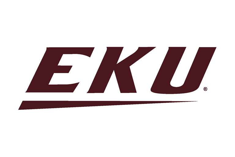 Eastern Kentucky University