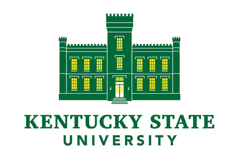 KSU Logo