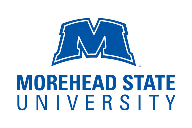Morehead State Logo