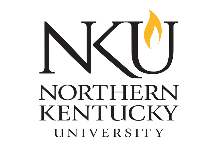 NKU Logo