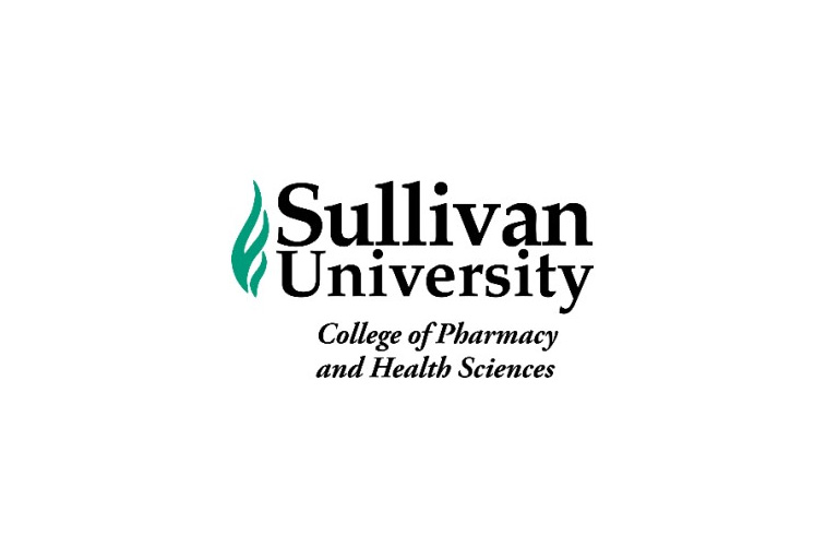 Sulliva University Logo