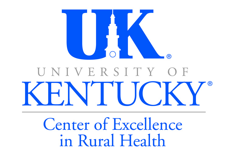 UKCERH Logo