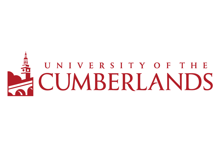 university of the cumberlands logo
