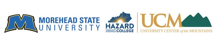MSU-HCTC-UCM Logo