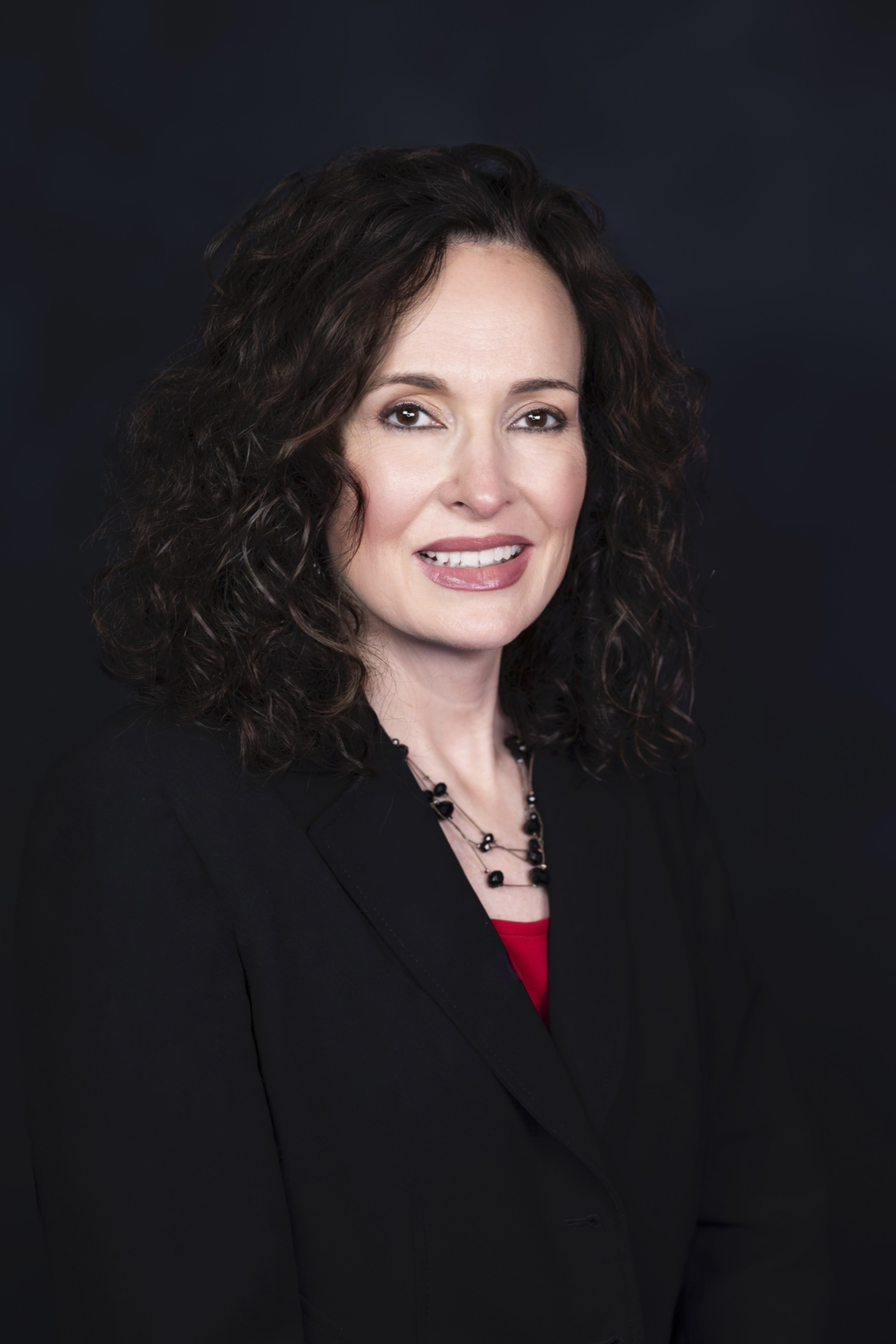 DrLindon A photo of Dr. Jennifer Lindon, HCTC President & Chief Executive Officer