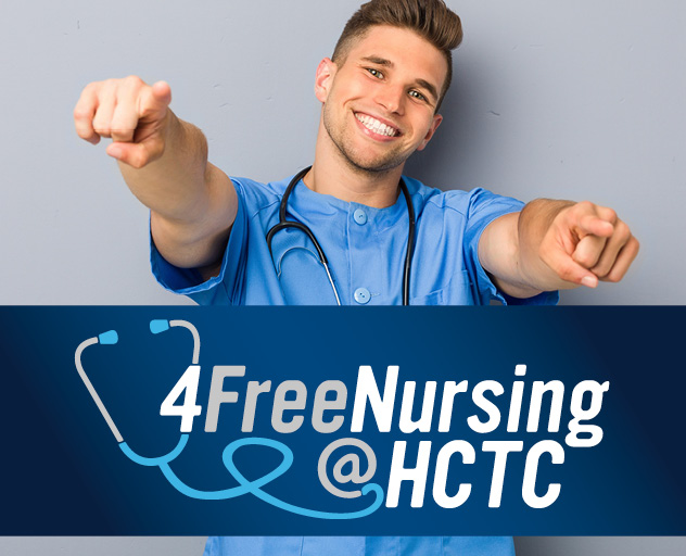 4 Free Nursing