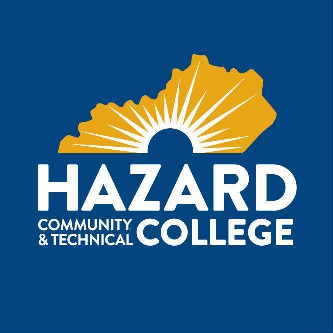 Current Students | HCTC Current Students | HCTC