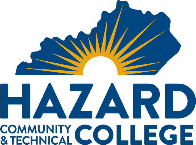 Hazard Community & Technical College