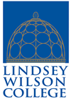 Lindsey Wilson