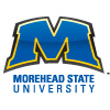 Morehead State University