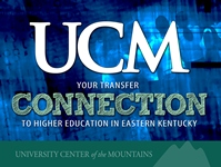 UCM photo 210x150