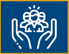 information technology icon