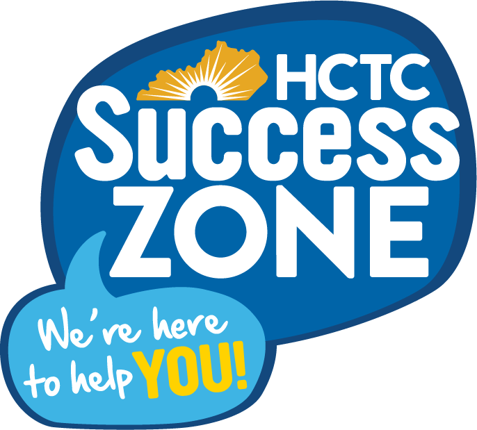 Student Success Zone Logo