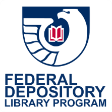 Fedral Depository