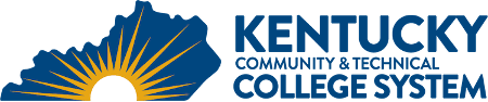 KCTCS Logo