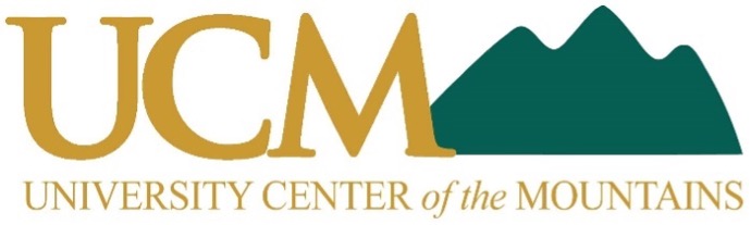 UCM Logo