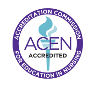 ACEN Logo