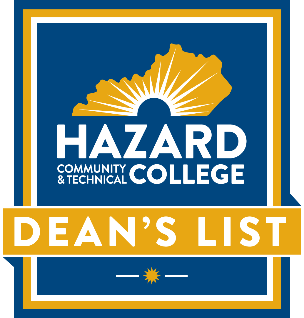 Spring 2023 Dean's List