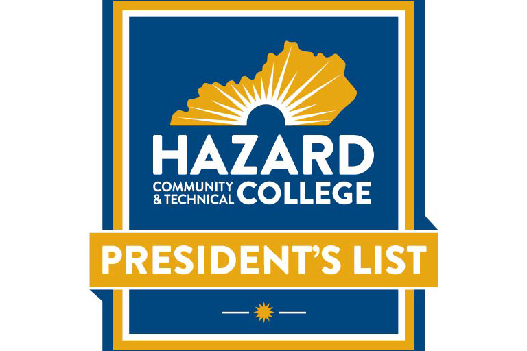 HCTC Presidents List