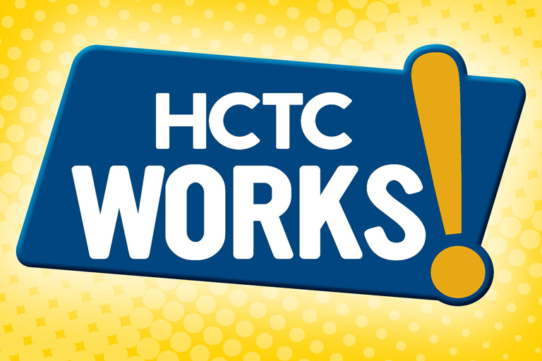 HCTC Works
